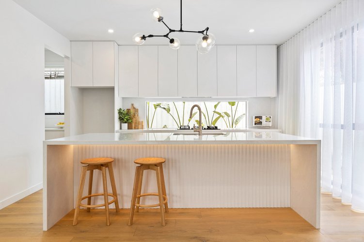 24 Chadwick Street, Newtown