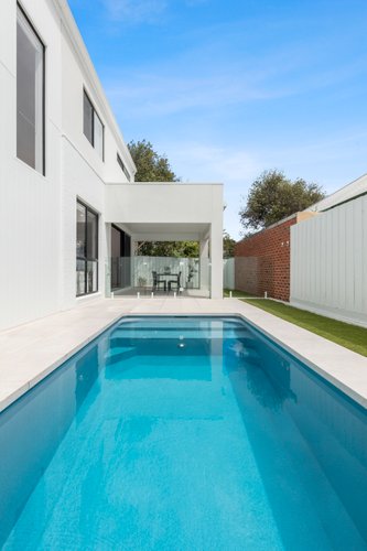 24 Chadwick Street, Newtown