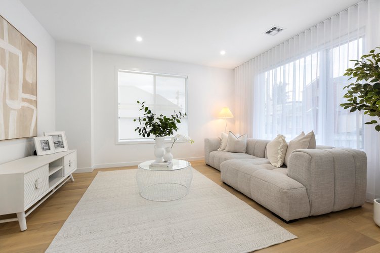 24 Chadwick Street, Newtown