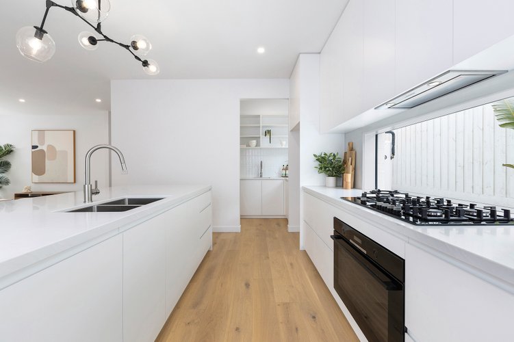 24 Chadwick Street, Newtown