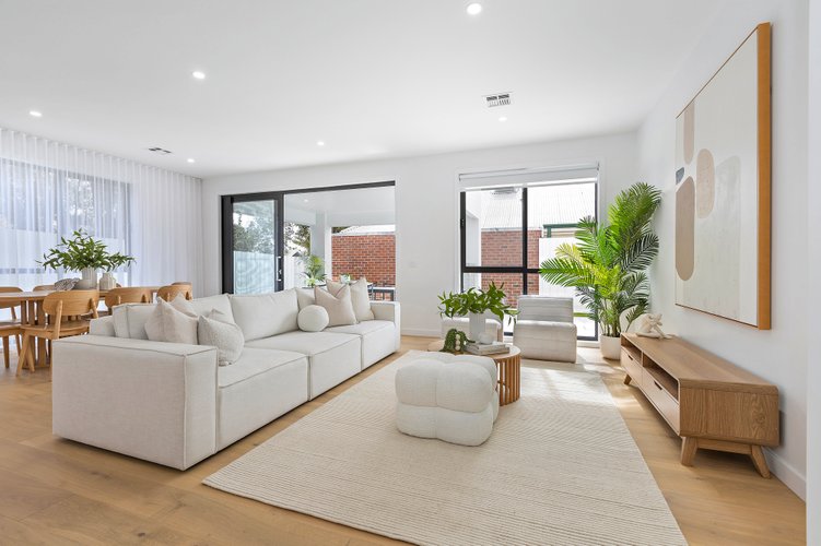 24 Chadwick Street, Newtown