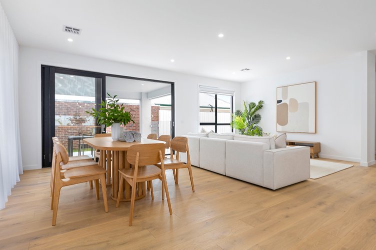 24 Chadwick Street, Newtown