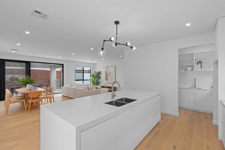 24 Chadwick Street, Newtown