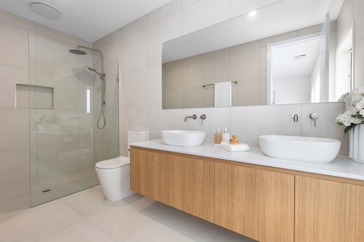 24 Chadwick Street, Newtown