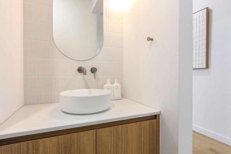 24 Chadwick Street, Newtown