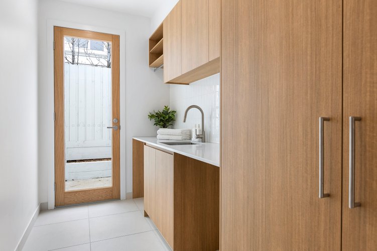 24 Chadwick Street, Newtown