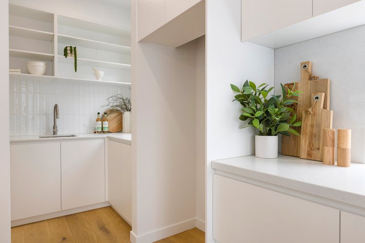 24 Chadwick Street, Newtown