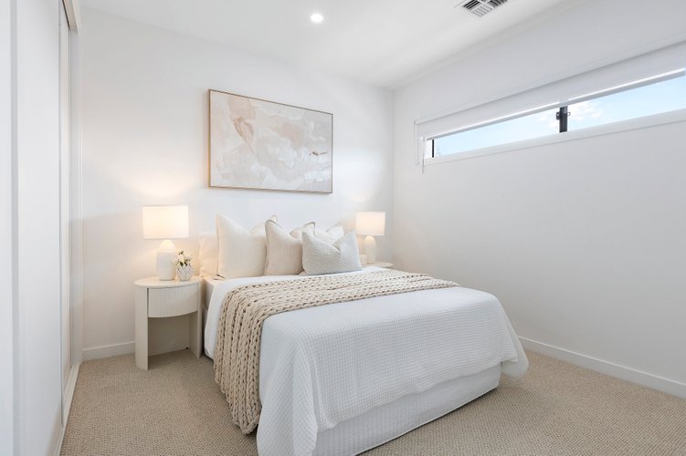 24 Chadwick Street, Newtown