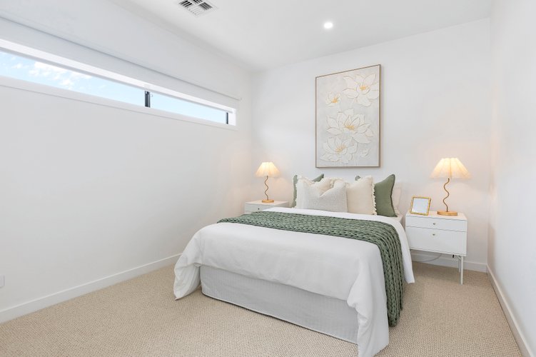 24 Chadwick Street, Newtown