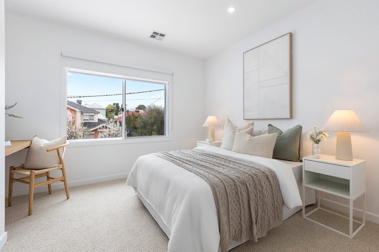 24 Chadwick Street, Newtown