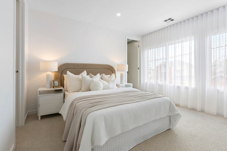 24 Chadwick Street, Newtown