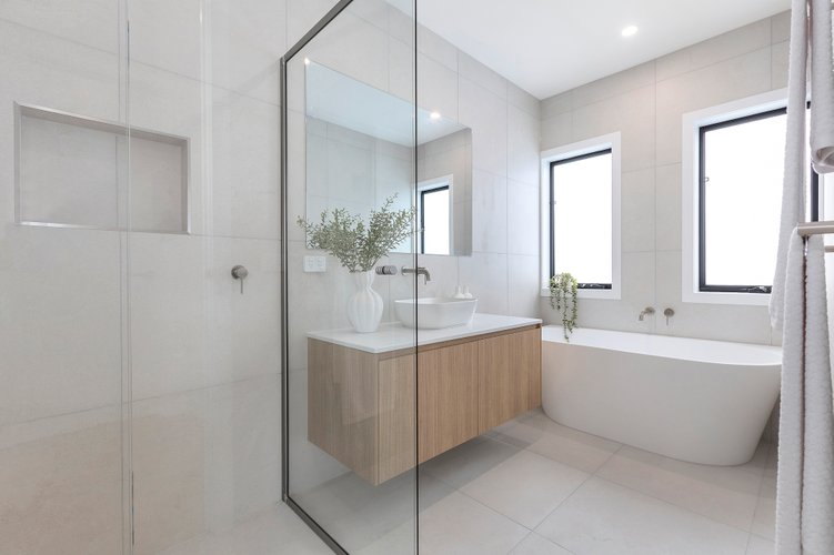 24 Chadwick Street, Newtown