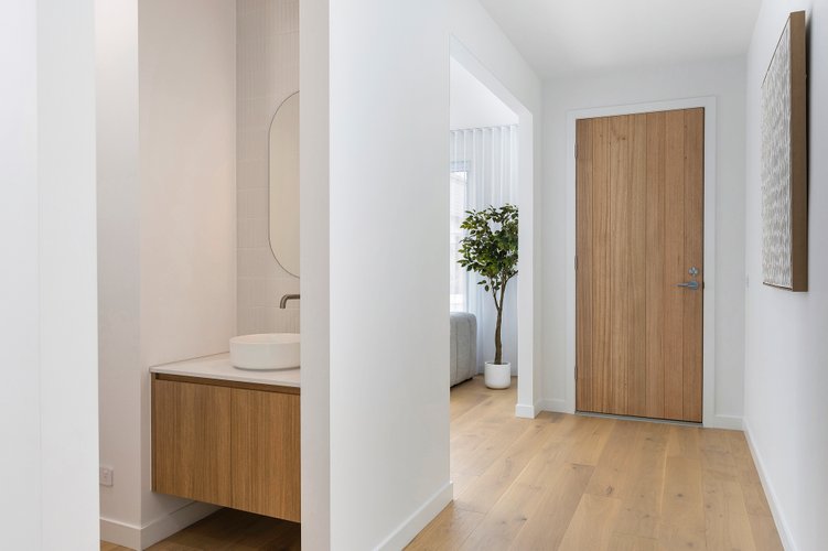 24 Chadwick Street, Newtown