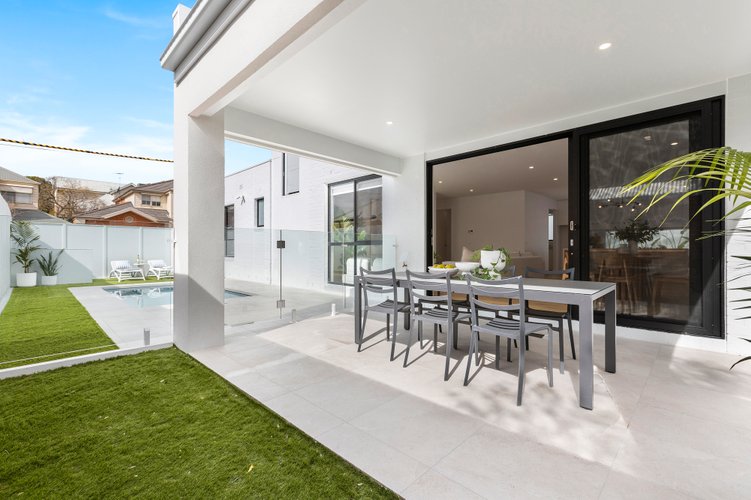 24 Chadwick Street, Newtown