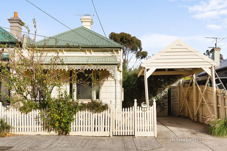 24 Claude Street Northcote 3070