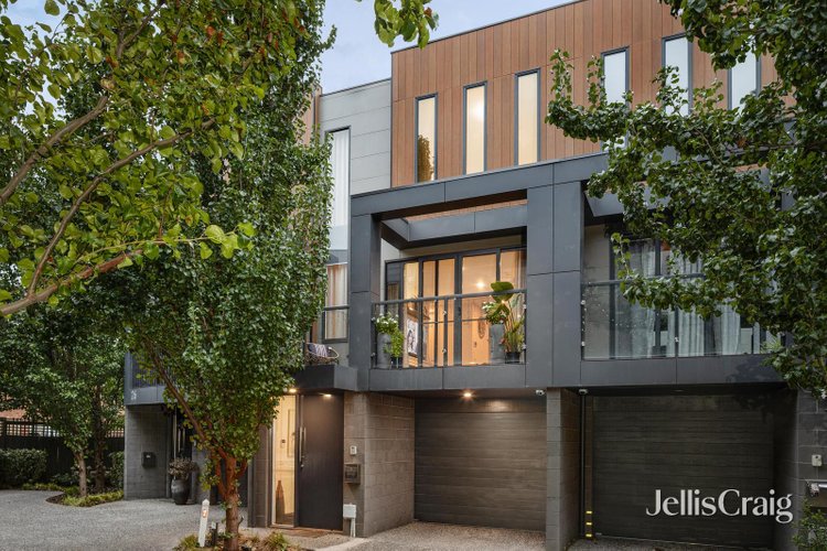 24 Collared Close Bundoora 3083