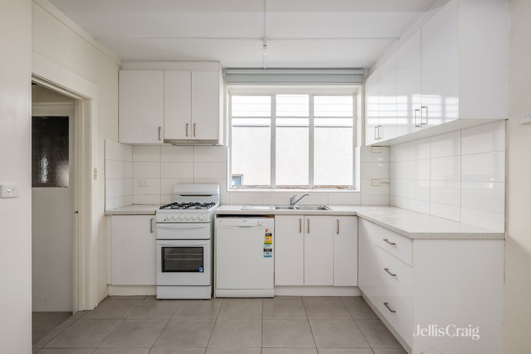 24 College Street Hawthorn 3122