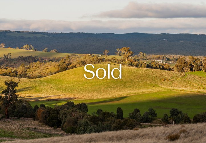 24 Collins Road Glenlyon 3461