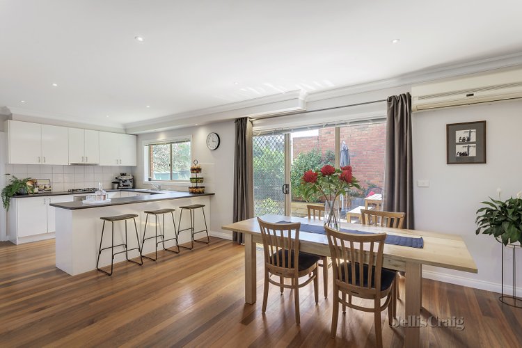 24 Collins Street Heidelberg Heights 3081