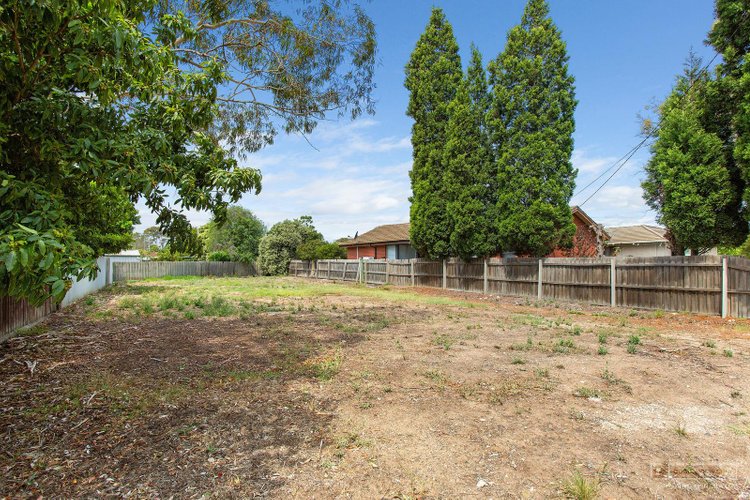 24 Coolidge Street Corio 3214