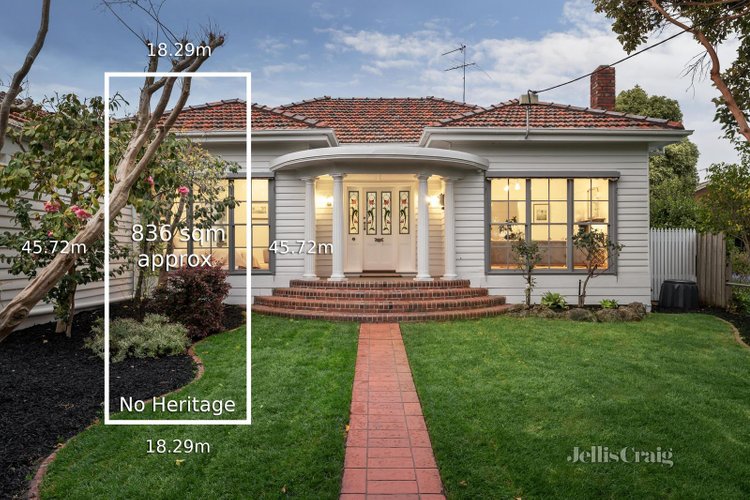 24 Cooloongatta Road Camberwell 3124