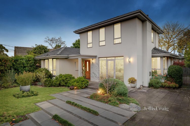 24 Cornish Road Burwood East 3151