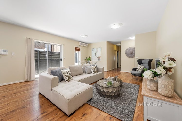 2 4 Cumming Street Brunswick West 3055