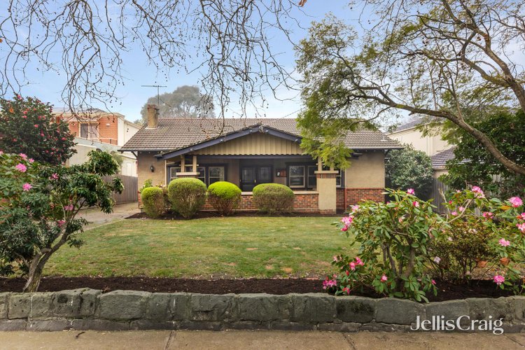24 Currajong Avenue Camberwell 3124
