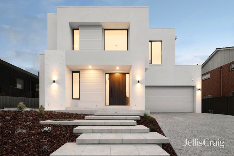 24 Dallas Street Mount Waverley 3149