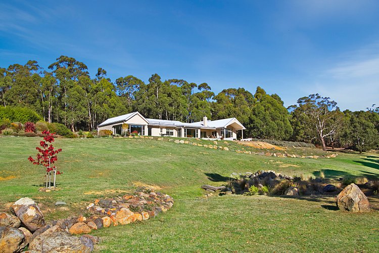 24 Dawes Lane Macedon 3440