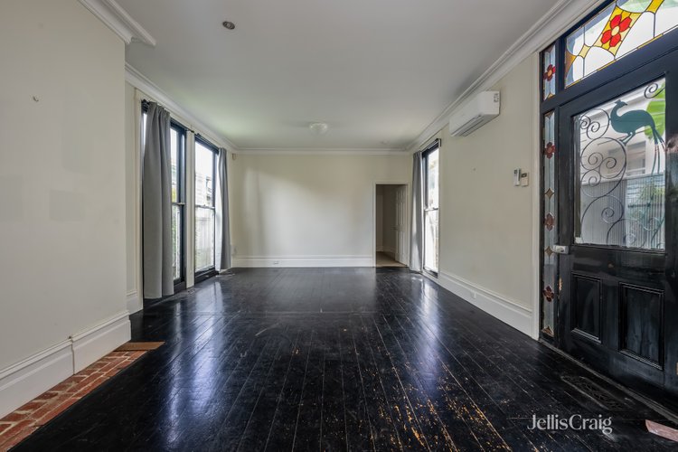 24 Dight Street Collingwood 3066