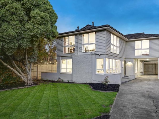 24 Dunlop Avenue Bayswater North 3153