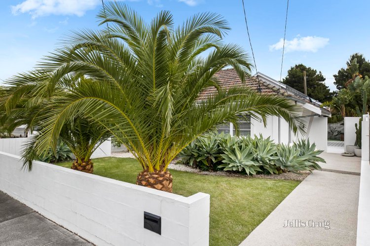 24 Edina Street Williamstown 3016