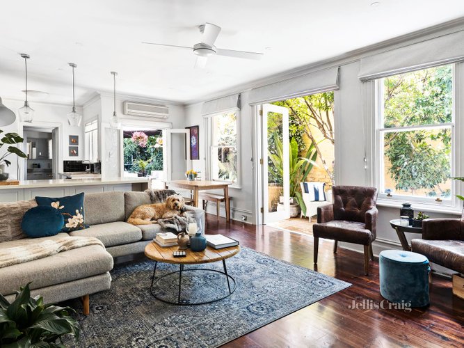24 Eglinton Street Moonee Ponds 3039