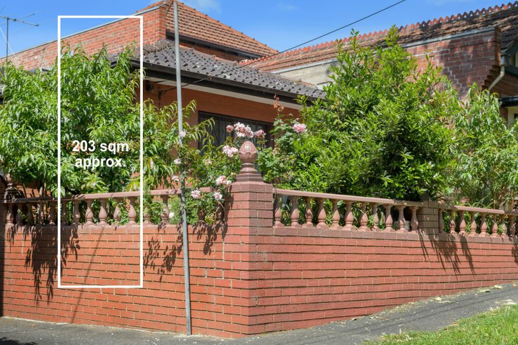 24 Elm Grove Richmond 3121