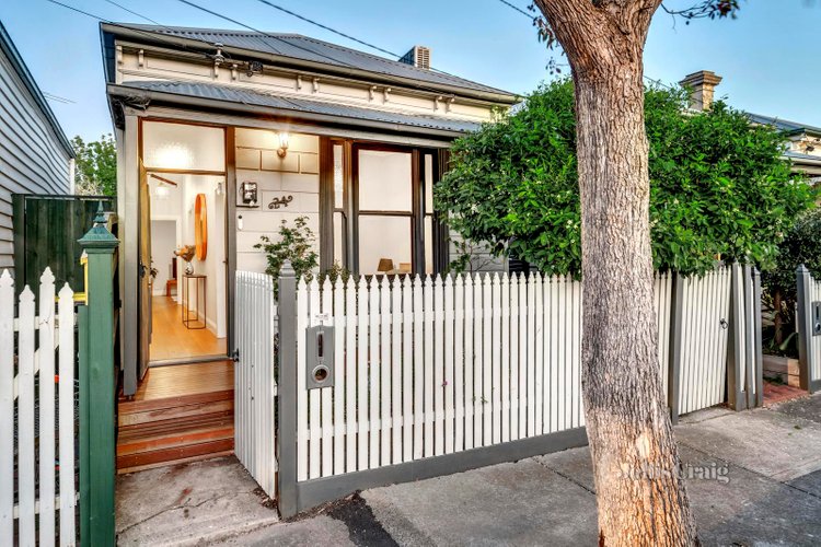 24 Ethel Street Brunswick East 3057