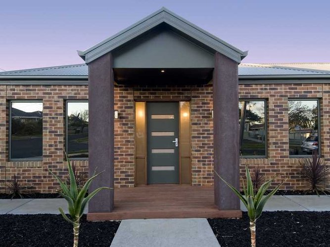 24 Fairlie Street Hamlyn Heights 3215