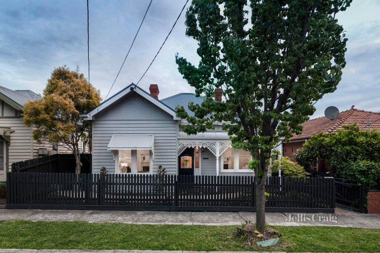 24 Fenwick Street Thornbury 3071