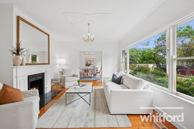 24 Fitzroy Street, Geelong