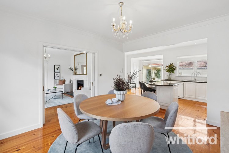 24 Fitzroy Street, Geelong