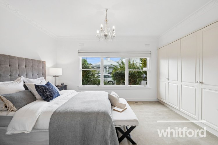 24 Fitzroy Street, Geelong