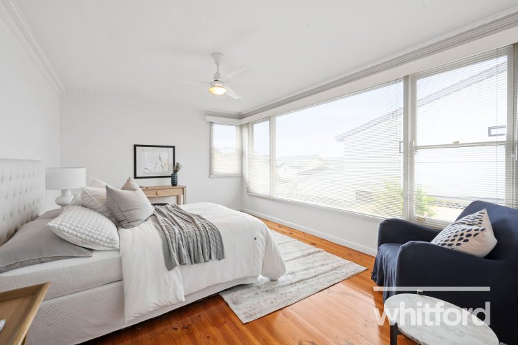 24 Fitzroy Street, Geelong