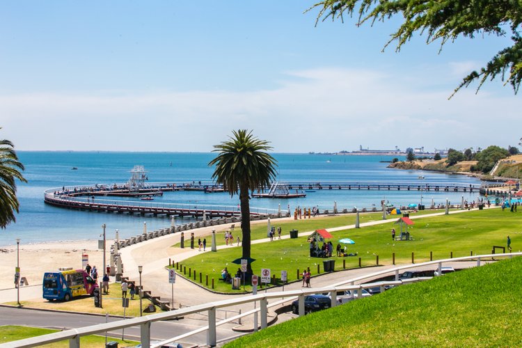 24 Fitzroy Street, Geelong