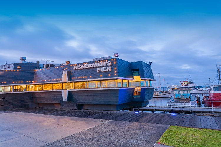 24 Fitzroy Street, Geelong