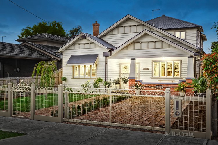 24 Florence Street Coburg 3058