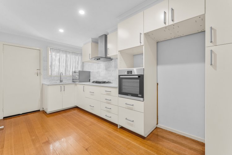 2/4 Florence Street Glen Waverley 3150