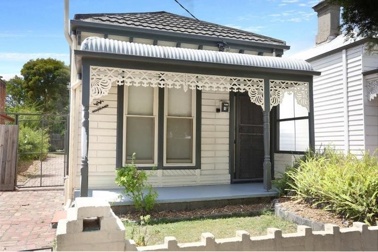 24 Foley Street Kew 3101