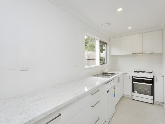 24 Forest Street  Collingwood 3066