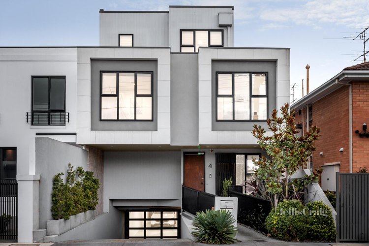 2 4 Gardner Street Richmond 3121
