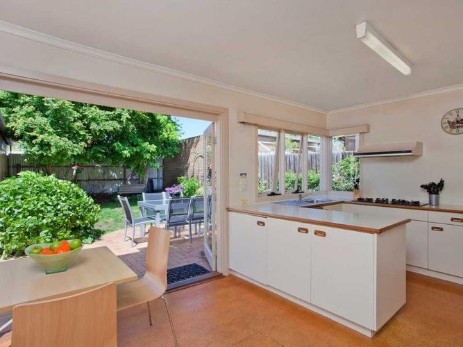 24 Garnet Street Brunswick 3056